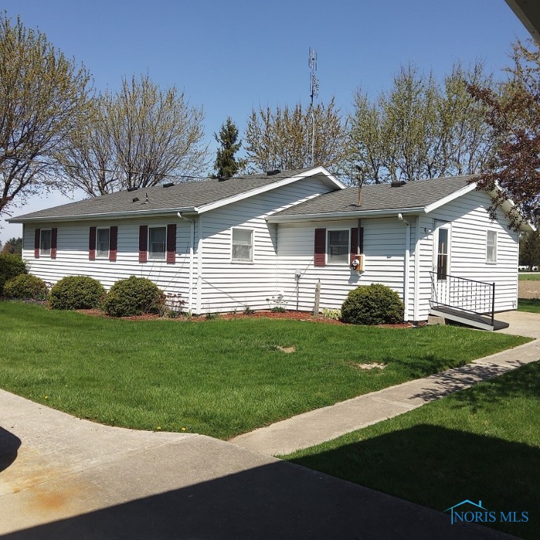 16171 Harris Road, Defiance, Ohio image 6