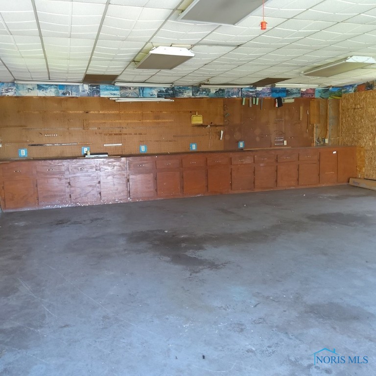 16171 Harris Road, Defiance, Ohio image 19