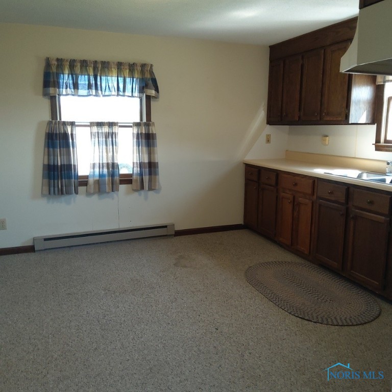 16171 Harris Road, Defiance, Ohio image 10