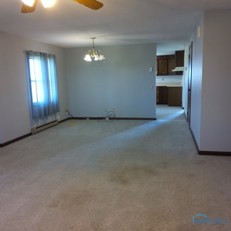 16171 Harris Road, Defiance, Ohio image 13