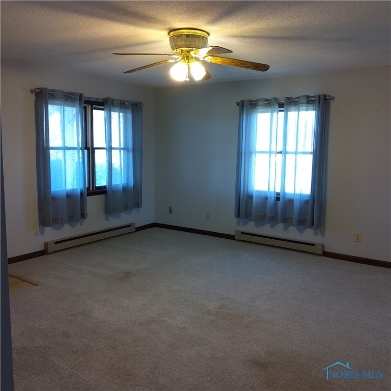 16171 Harris Road, Defiance, Ohio image 16