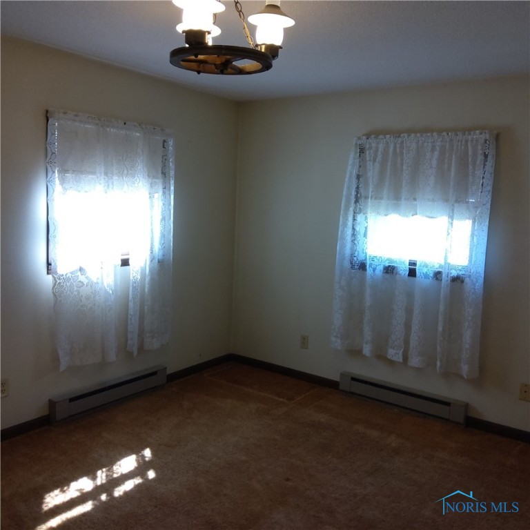16171 Harris Road, Defiance, Ohio image 15