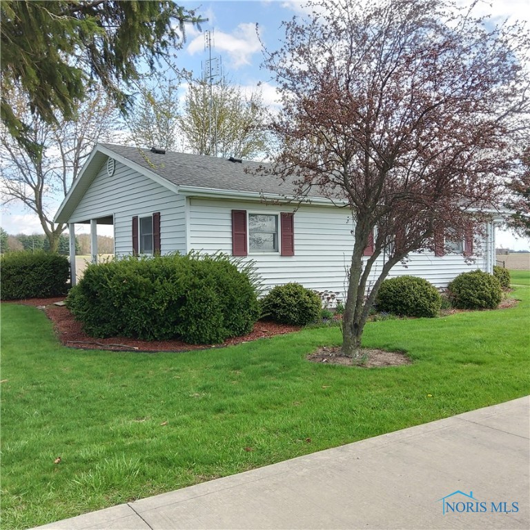 16171 Harris Road, Defiance, Ohio image 2