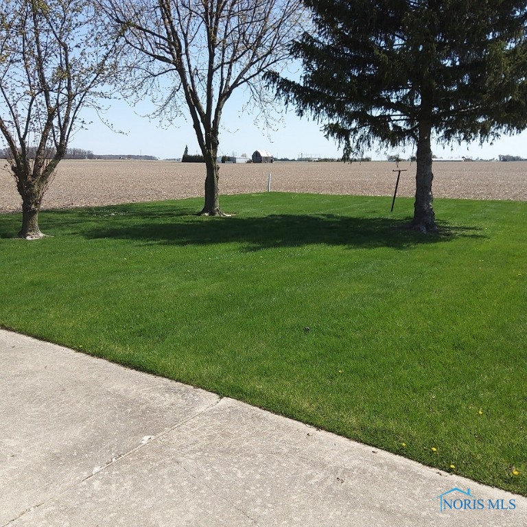 16171 Harris Road, Defiance, Ohio image 7