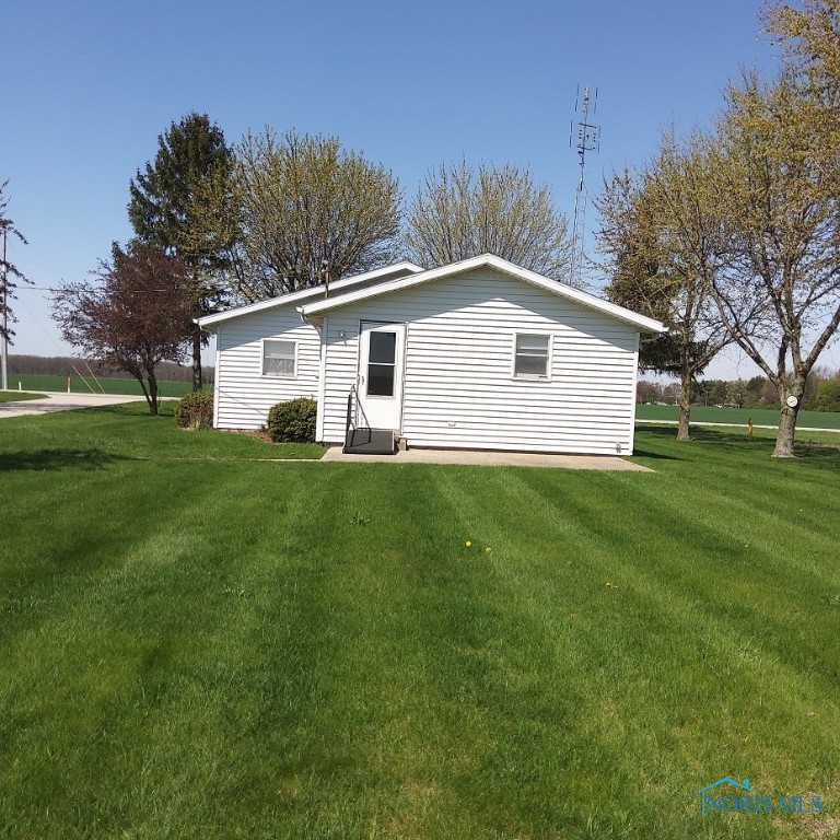 16171 Harris Road, Defiance, Ohio image 5