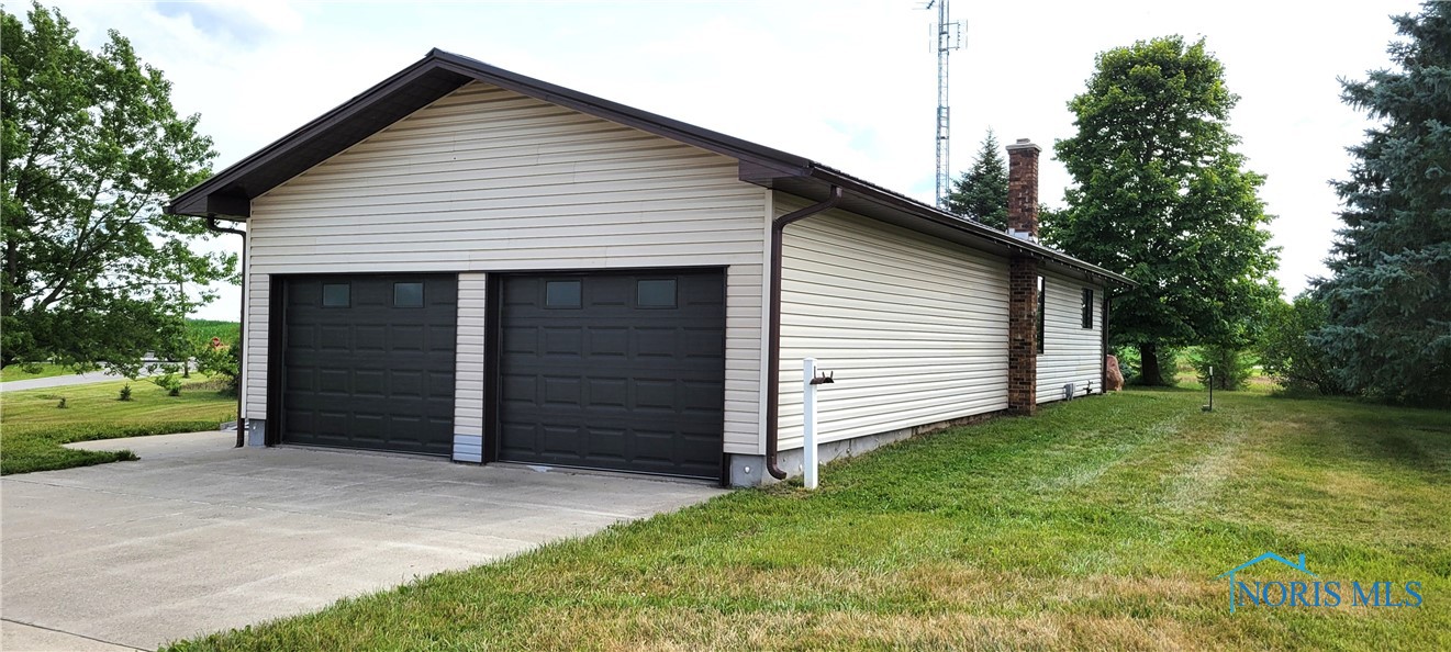 15297 County Road 5