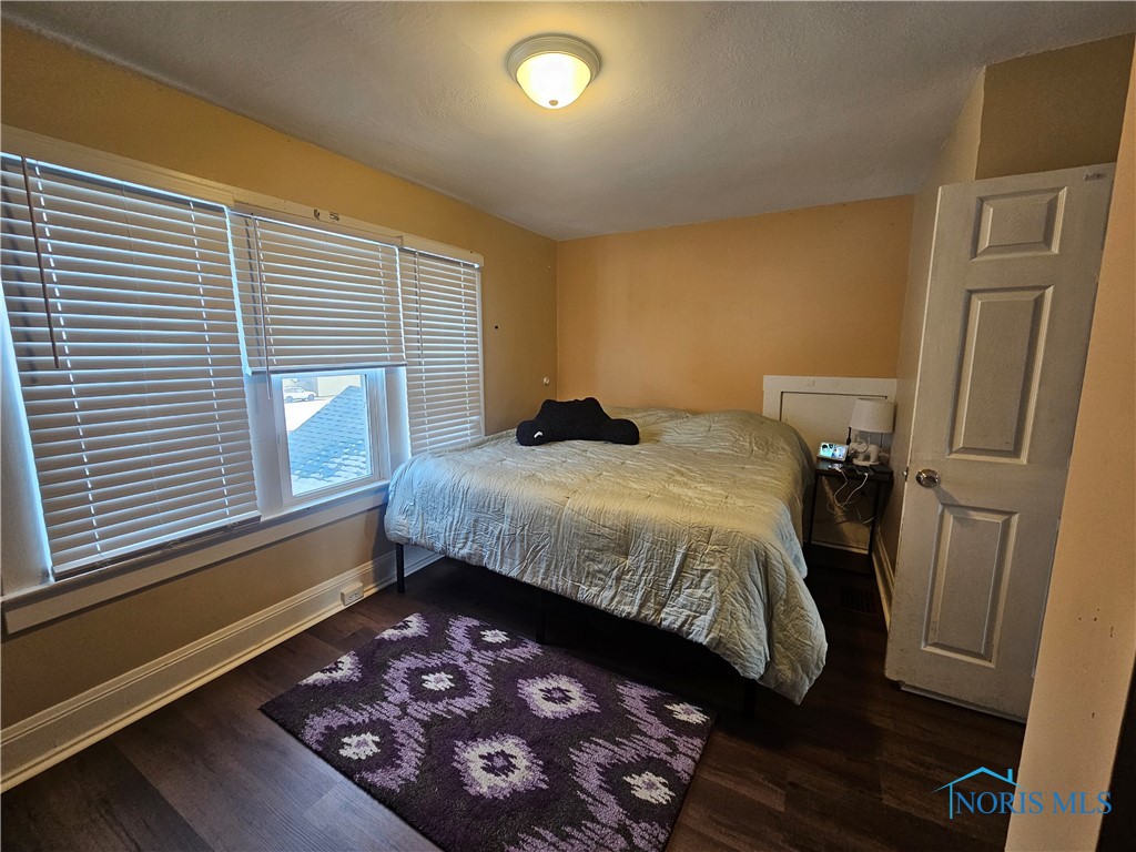 835 Summit Street, Findlay, Ohio image 22