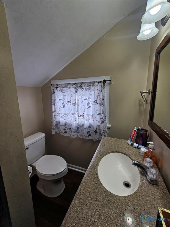 835 Summit Street, Findlay, Ohio image 17