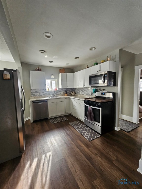 835 Summit Street, Findlay, Ohio image 10