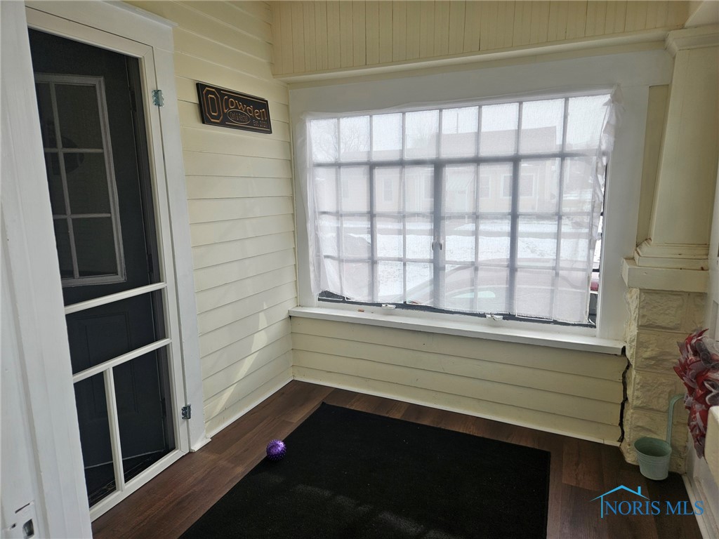 835 Summit Street, Findlay, Ohio image 3