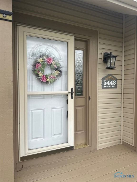5448 Tulane Avenue, Toledo, Ohio image 3