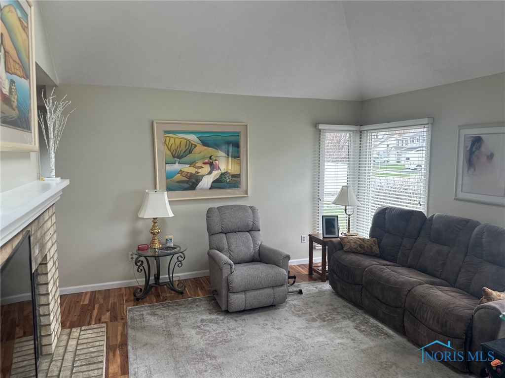 5448 Tulane Avenue, Toledo, Ohio image 12