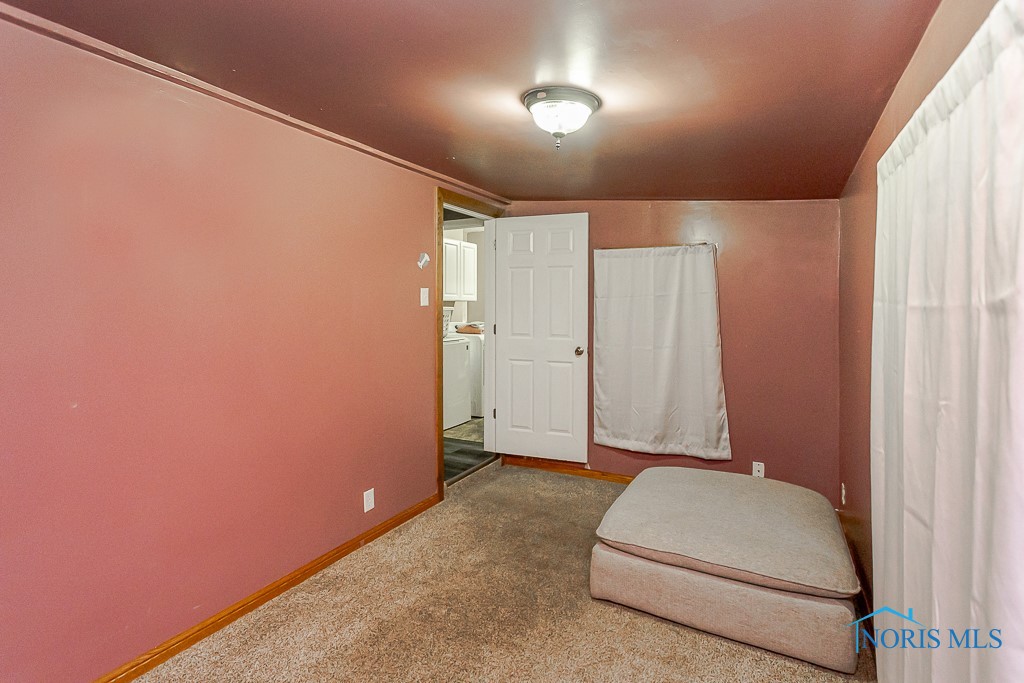 200 Ellis Avenue, Findlay, Ohio image 35