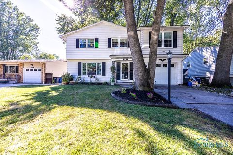 Photo for 2521 Cherry Hill Road