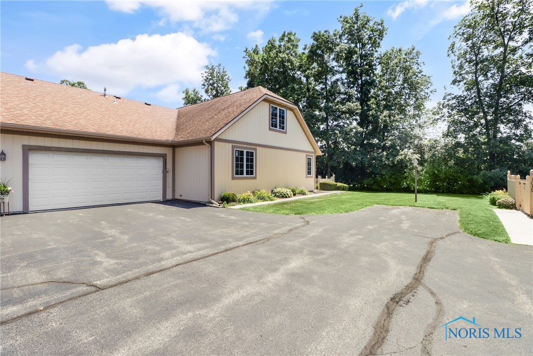 1142 Turnbury Lane
