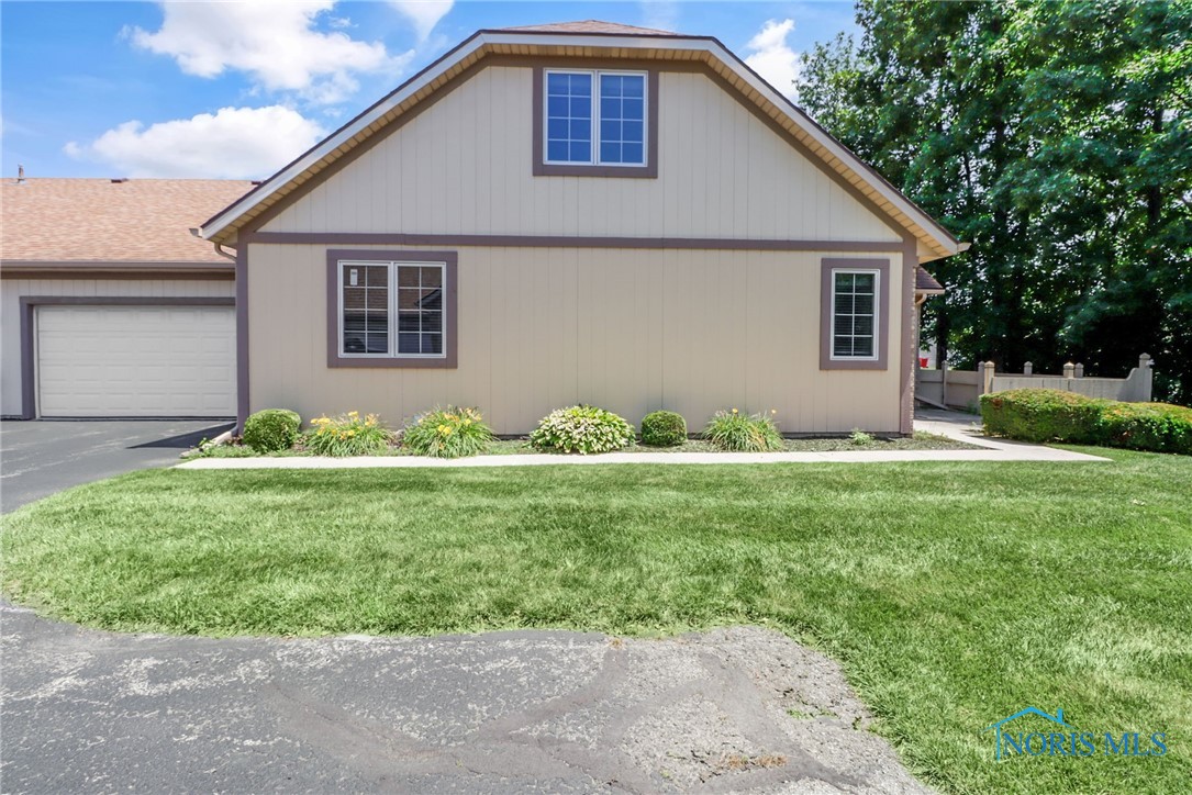 1142 Turnbury Lane