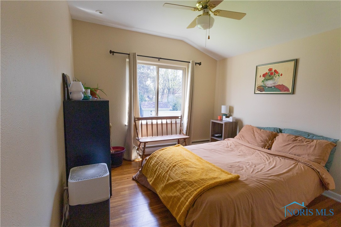 2257 Greenlawn Drive, Toledo, Ohio image 21