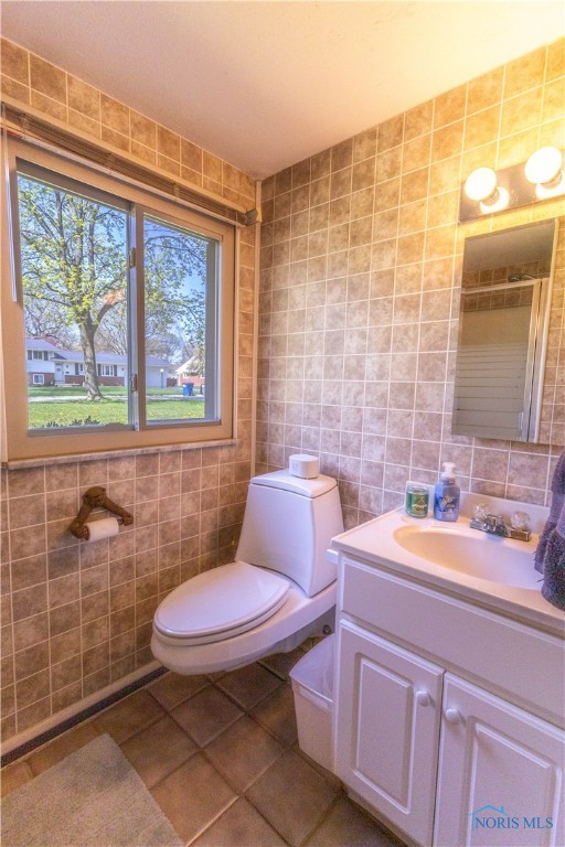 2257 Greenlawn Drive, Toledo, Ohio image 16