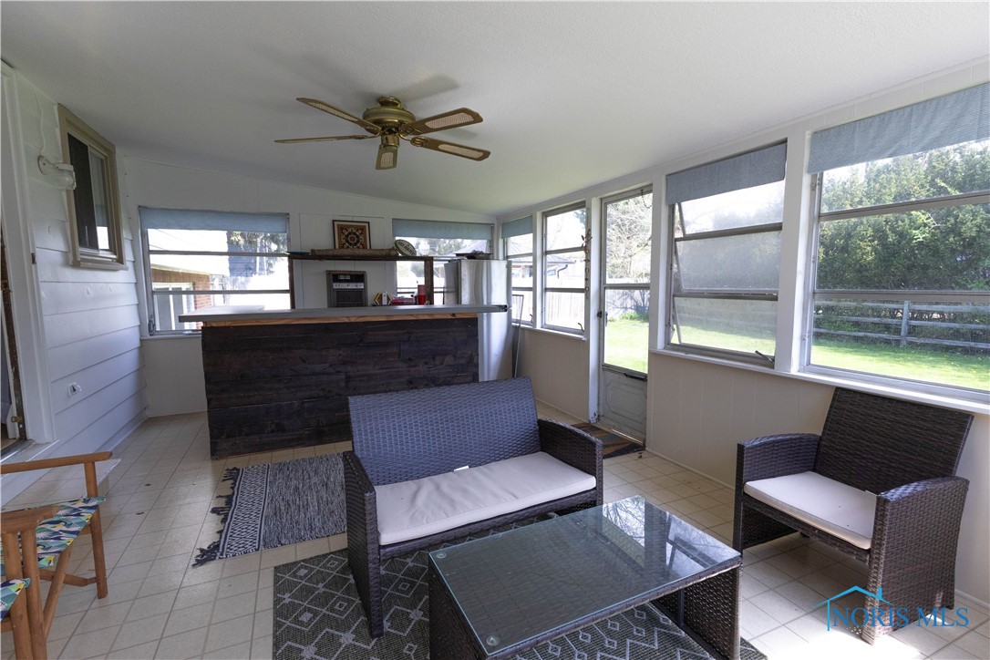 2257 Greenlawn Drive, Toledo, Ohio image 28