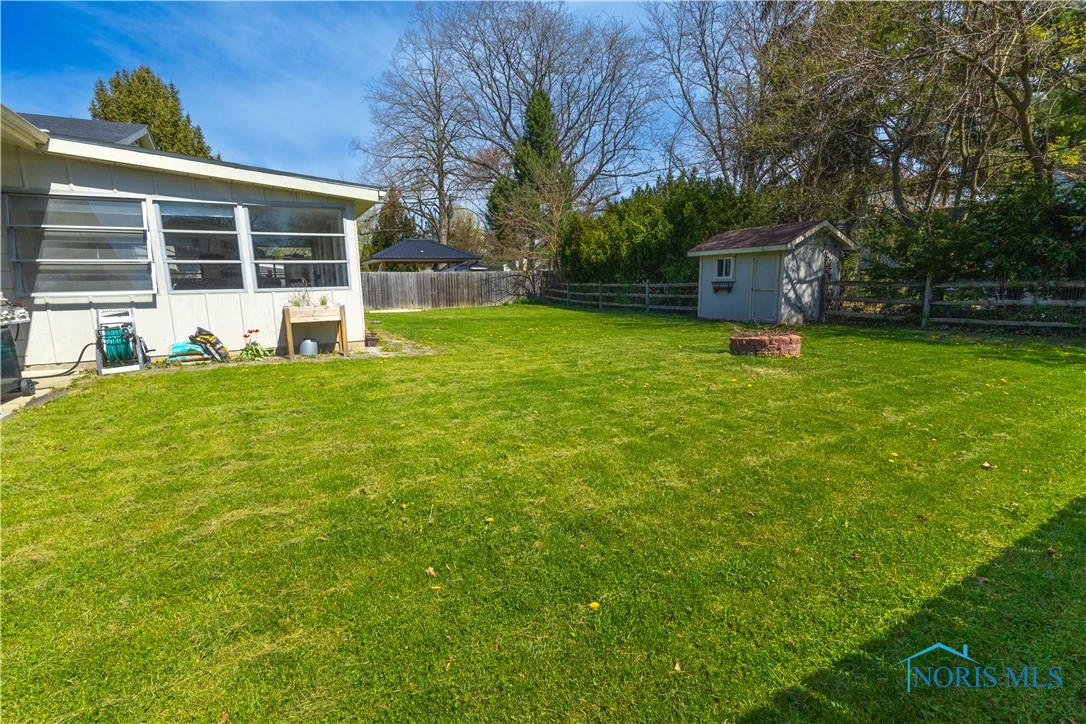 2257 Greenlawn Drive, Toledo, Ohio image 29