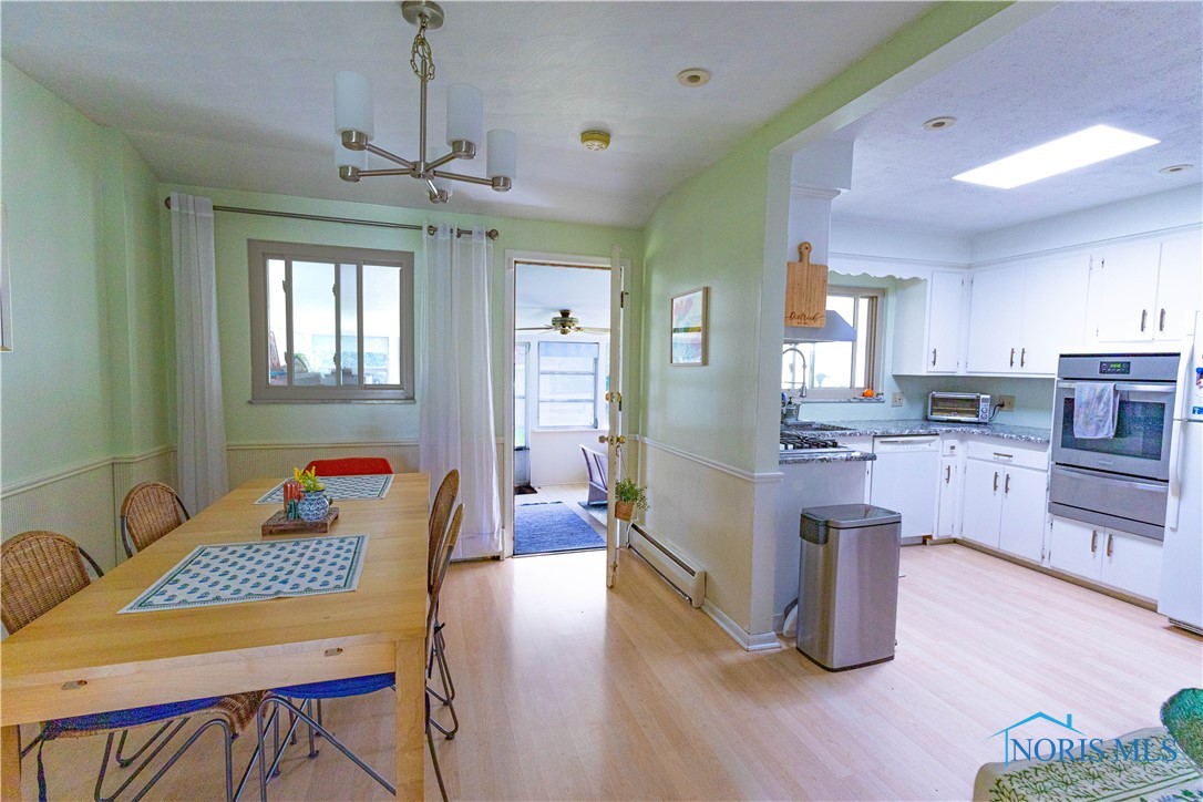 2257 Greenlawn Drive, Toledo, Ohio image 7