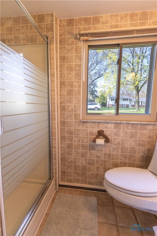 2257 Greenlawn Drive, Toledo, Ohio image 15