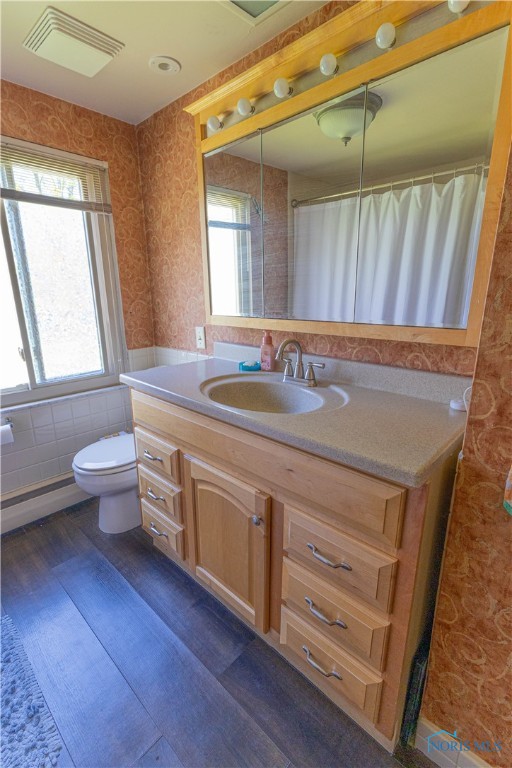 2257 Greenlawn Drive, Toledo, Ohio image 24