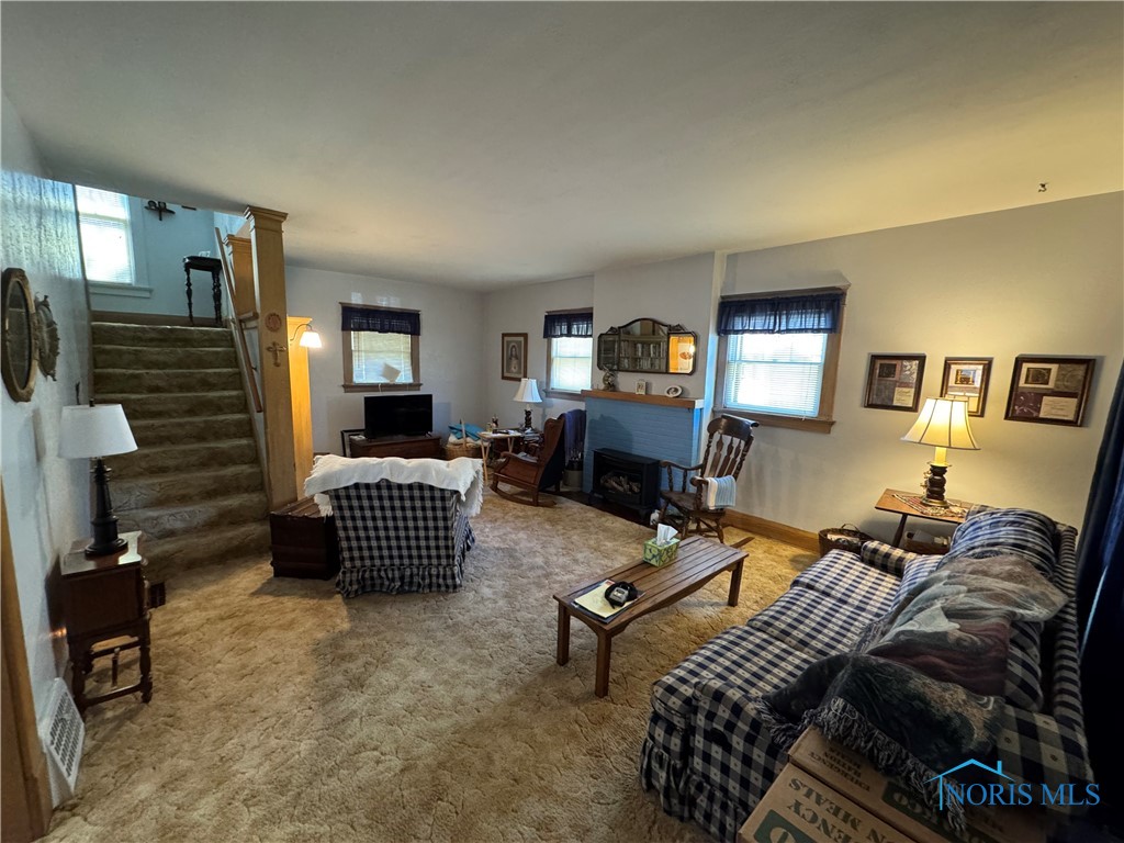 3823 Willys Parkway, Toledo, Ohio image 5