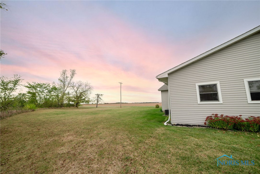 13327 County Road 2, Swanton, Ohio image 9