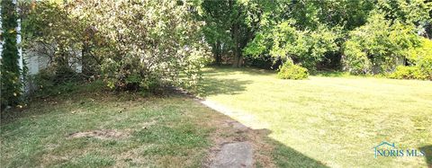 Tiny photo for 1541 Booth Avenue, Toledo, OH 43608 (MLS # 6136329)