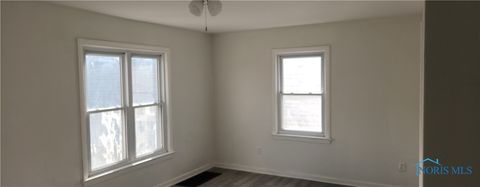 Tiny photo for 1541 Booth Avenue, Toledo, OH 43608 (MLS # 6136329)