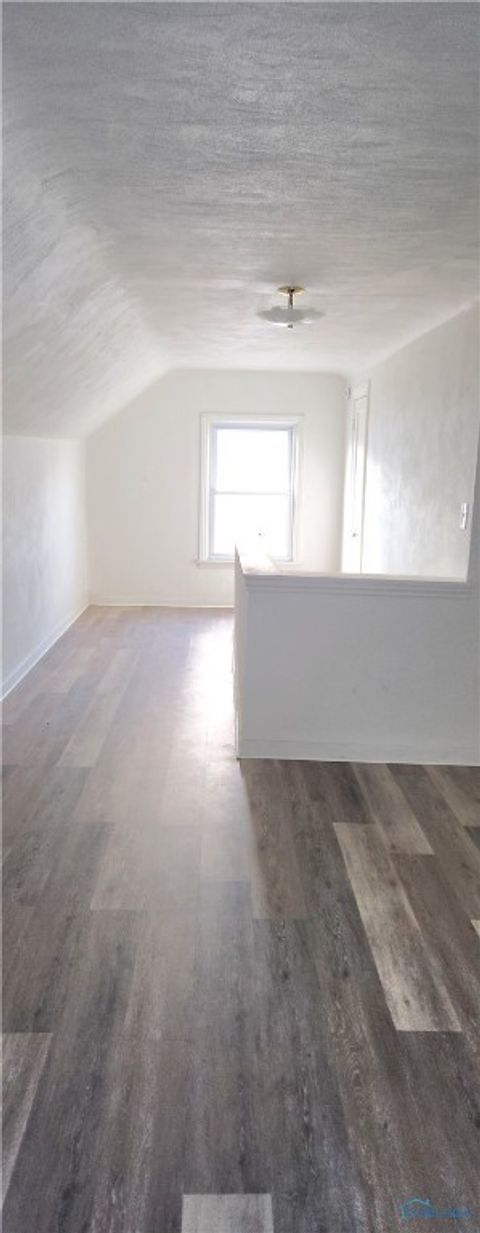 Tiny photo for 1541 Booth Avenue, Toledo, OH 43608 (MLS # 6136329)