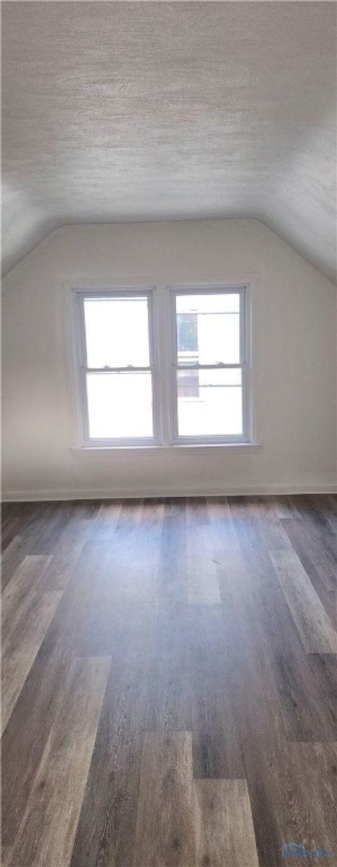 Tiny photo for 1541 Booth Avenue, Toledo, OH 43608 (MLS # 6136329)