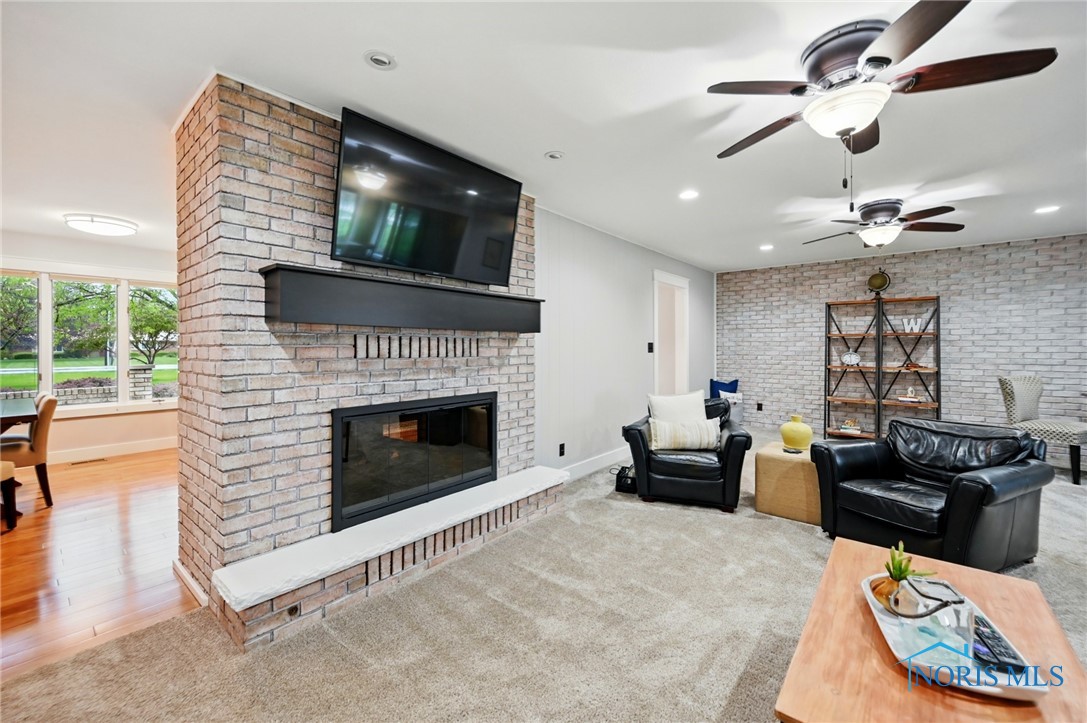 685 N Main Street, Arlington, Ohio image 14