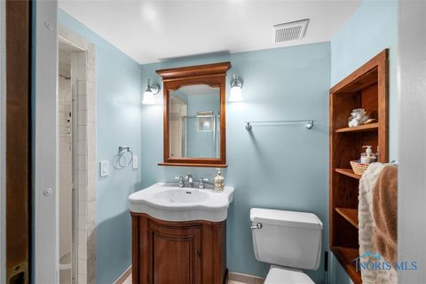 Tiny photo for 4259 Rose Garden Drive, Toledo, OH 43623 (MLS # 6135627)