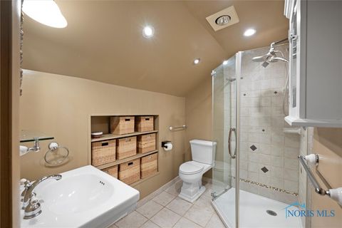 Tiny photo for 4259 Rose Garden Drive, Toledo, OH 43623 (MLS # 6135627)