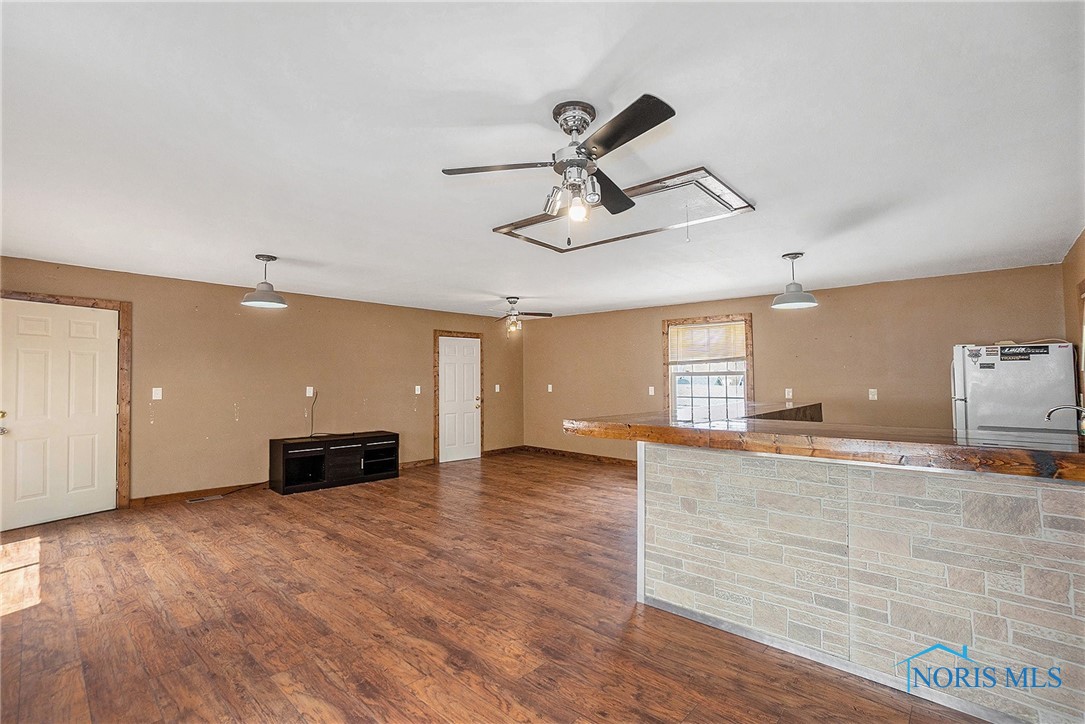 4279 Defiance Pike Pike, Wayne, Ohio image 18