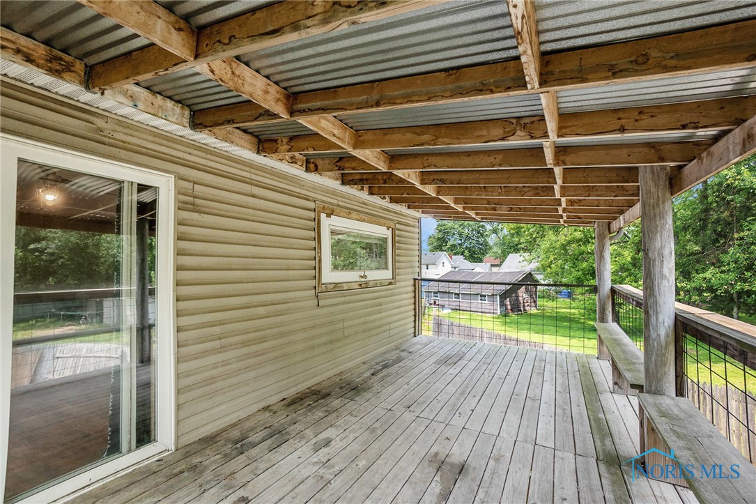 4279 Defiance Pike Pike, Wayne, Ohio image 21