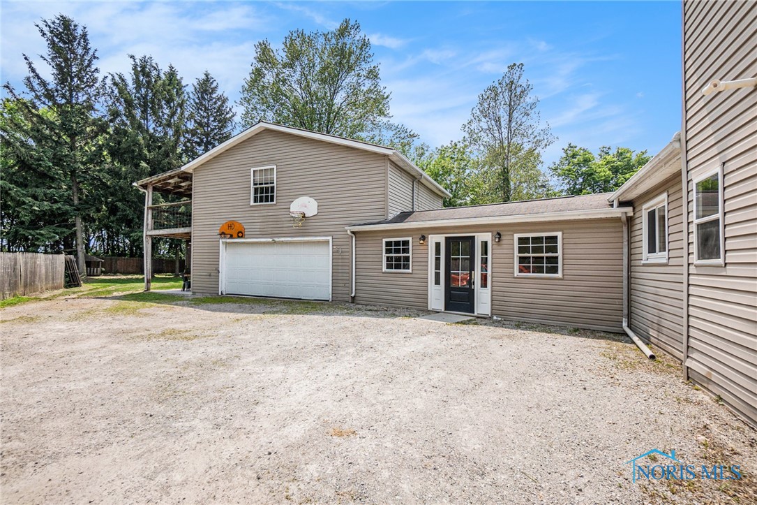 4279 Defiance Pike Pike, Wayne, Ohio image 25