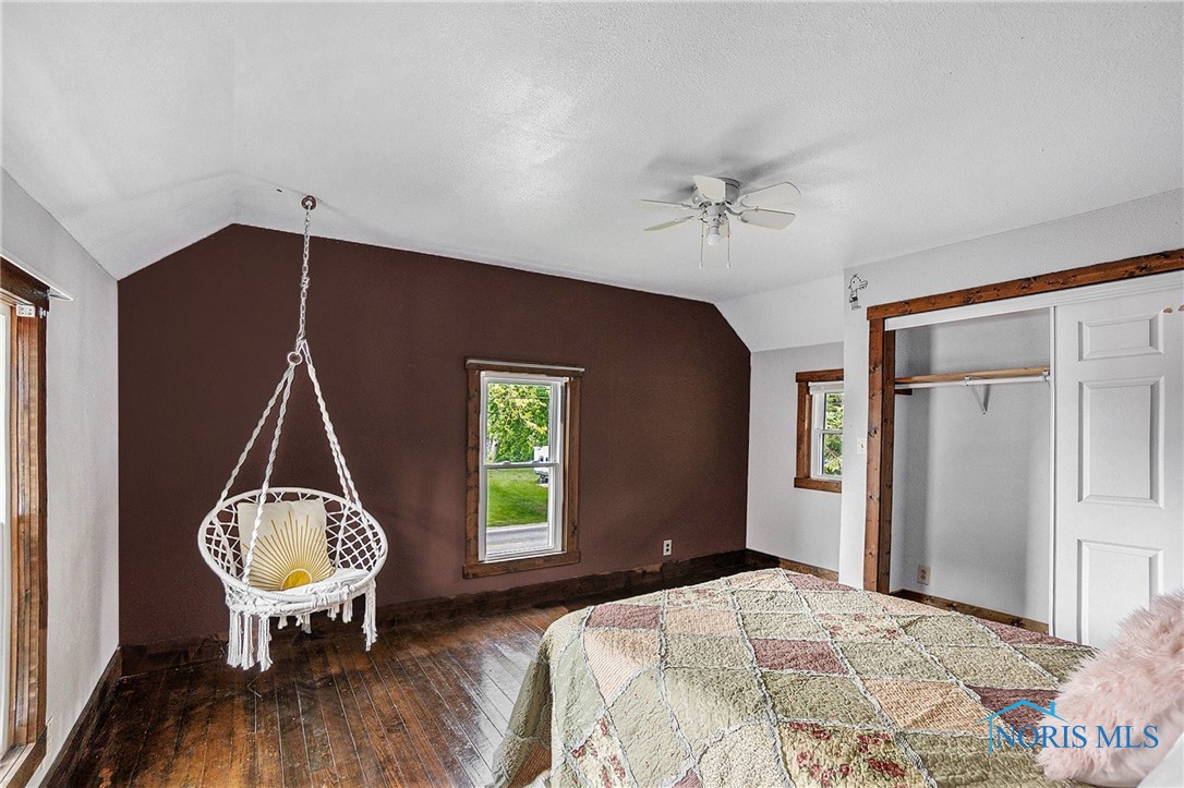 4279 Defiance Pike Pike, Wayne, Ohio image 13