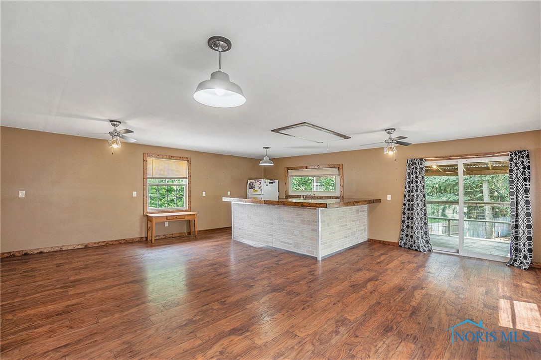 4279 Defiance Pike Pike, Wayne, Ohio image 17