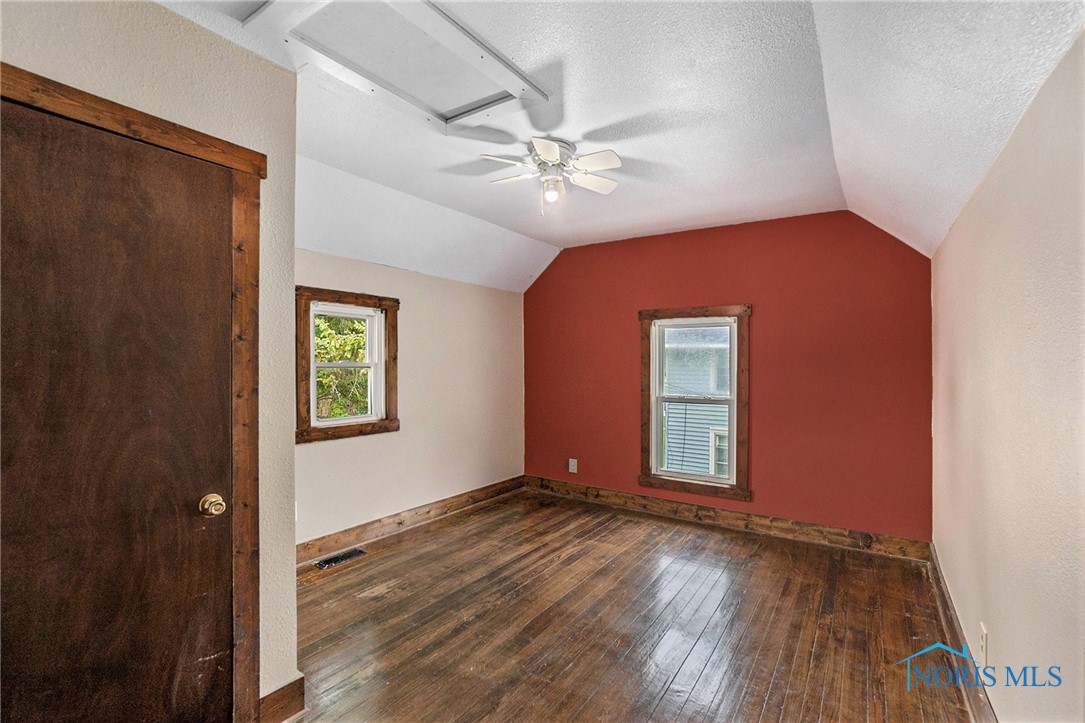 4279 Defiance Pike Pike, Wayne, Ohio image 14