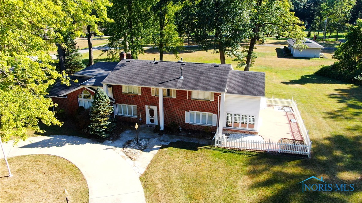 2637 Heysler Road, Toledo, Ohio image 24