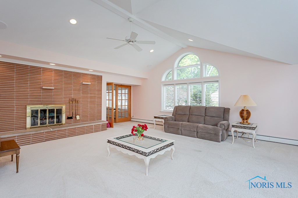 2637 Heysler Road, Toledo, Ohio image 27