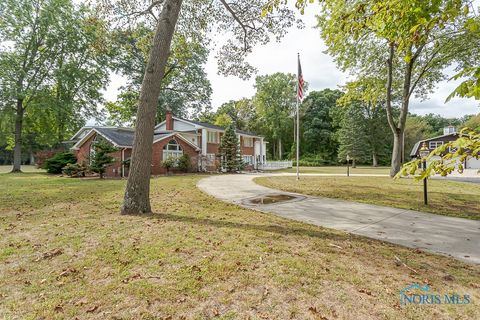 Photo of 2637 Heysler Road, Toledo, OH 43617 (MLS # 6127774)