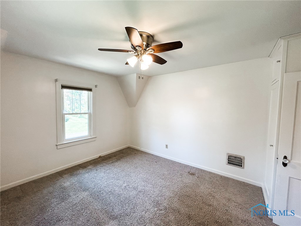 4815 Haddington Drive, Toledo, Ohio image 34