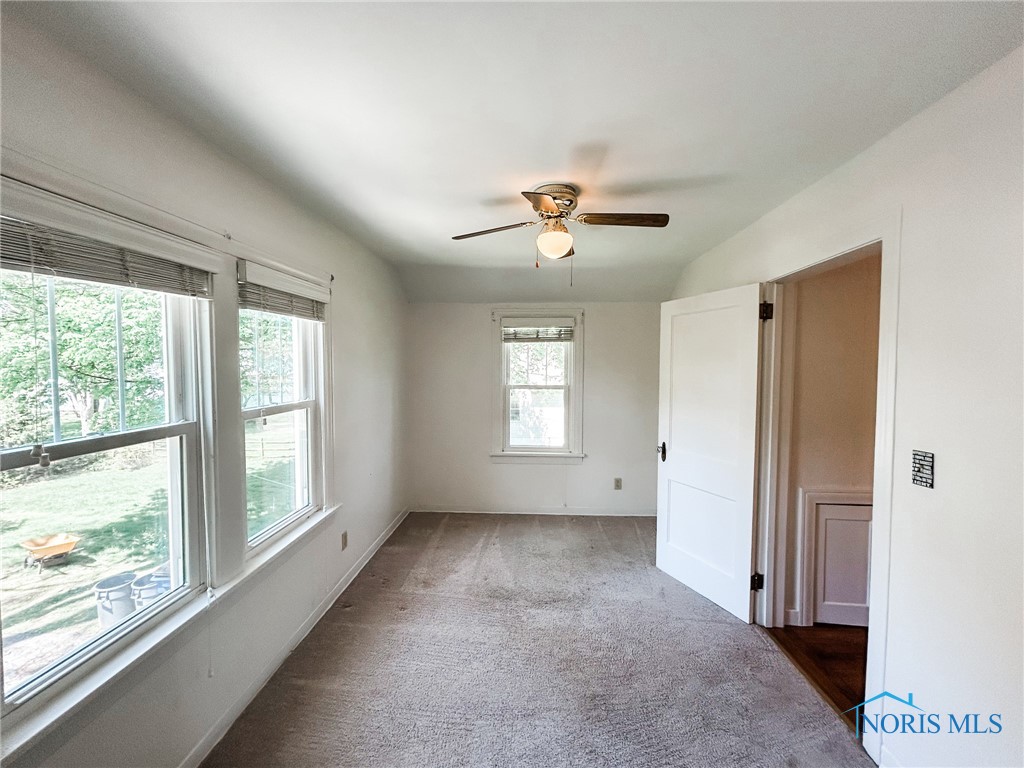 4815 Haddington Drive, Toledo, Ohio image 31