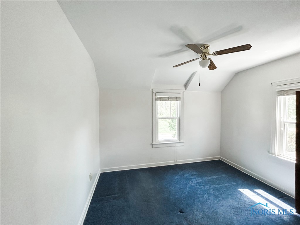 4815 Haddington Drive, Toledo, Ohio image 36