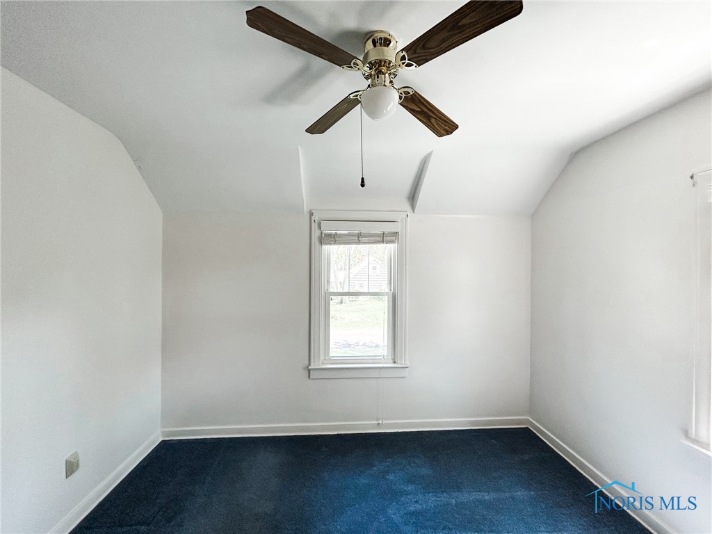 4815 Haddington Drive, Toledo, Ohio image 37