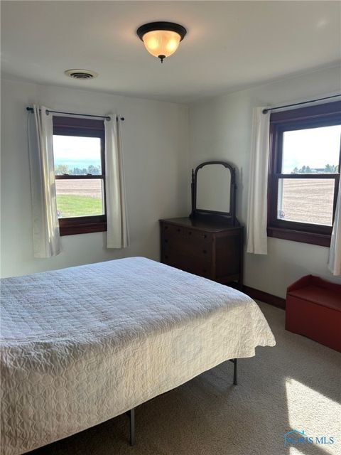 Tiny photo for 2762 State Route 108, Wauseon, OH 43567 (MLS # 6136956)